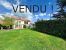 Vente Maison Meyrin 5 Pièces 170 m²