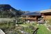 Sale House Morzine 9 Rooms 126 m²