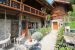 casa 9 Salas en venta en Morzine (74110)