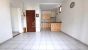 Sale Apartment Aix-les-Bains 2 Rooms 55.86 m²