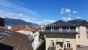 Vente Appartement Aix-les-Bains 2 Pièces 55.86 m²