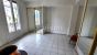 apartamento 2 Salas en venta en Aix-les-Bains (73100)