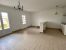 Rental House Lapalud 3 Rooms 60.65 m²