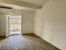 Rental House Lapalud 3 Rooms 60.65 m²