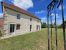 casa 8 Salas en venta en Auxonne (21130)