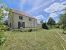 casa 8 Camere in vendita su Auxonne (21130)