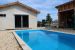 Venta Casa Vallon-Pont-d'Arc 4 Salas 86 m²