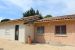 Venda Casa Vallon-Pont-d'Arc 4 Quartos 86 m²