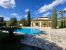 Sale Villa Grimaud 5 Rooms 156.47 m²