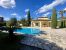 villa 5 Rooms for sale on Grimaud (83310)