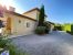 villa 5 Rooms for sale on Grimaud (83310)