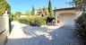 villa 5 Quartos para venda sobre Grimaud (83310)