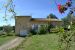 Venda Villa Saint-Paul-et-Valmalle 4 Quartos 157 m²