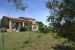 villa 4 Camere in vendita su Saint-Paul-et-Valmalle (34570)