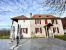 casa 5 Quartos para venda sobre Salies-de-Béarn (64270)