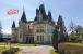 Sale Castle Ydes 12 Rooms 660 m²