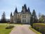 castle 12 Rooms for sale on Ydes (15210)