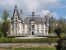 château 12 Pièces en vente sur Ydes (15210)