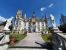 castle 12 Rooms for sale on Ydes (15210)