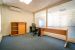 Location Bureaux Saint-Genis-Pouilly 2 Pièces 35 m²