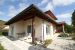 Venta Casa Divonne-les-Bains 6 Salas 167 m²