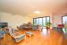 Verkauf Appartement Saint-Genis-Pouilly 4 Zimmer 131 m²