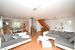 Sale House Prévessin-Moëns 4 Rooms 112 m²