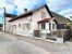 Vente Maison Auxonne 6 Pièces 134 m²