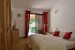 house 8 Rooms for sale on Cannes (06400)