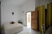 house 8 Rooms for sale on Cannes (06400)