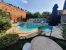 townhouse 11 Rooms for sale on Moissac (82200)