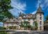 château 20 Pièces en vente sur Raulhac (15800)