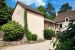 propiedad 12 Salas en venta en Beaune (21200)