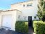 maison 4 Pièces en vente sur Le Cap-d'Agde (34300)