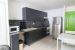 Rental Apartment Bois-d'Amont 2 Rooms 37.7 m²