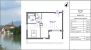 Venta Apartamento Seyssel 2 Salas 48.05 m²