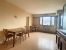 Vente Appartement Sallanches 2 Pièces 48.93 m²