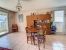 Vente Appartement Sallanches 2 Pièces 41 m²