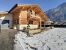 Vente Chalet Passy 6 Pièces 130 m²