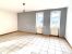 Vente Appartement Sallanches 3 Pièces 72.66 m²