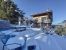 chalet 10 Camere in vendita su Combloux (74920)