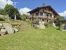 chalet 10 Rooms for sale on Combloux (74920)