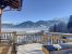 chalet 10 Camere in vendita su Combloux (74920)