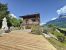 chalet 10 Salas en venta en Combloux (74920)