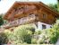 Vente Chalet Saint-Gervais-les-Bains 9 Pièces 163 m²