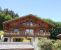 chalet 9 Pièces en vente sur Saint-Gervais-les-Bains (74170)