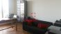 appartamento 2 Camere in vendita su LE PRE ST GERVAIS (93310)