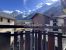 apartamento 2 Salas en venta en Les Houches (74310)