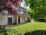 Sale House Beaune 8 Rooms 235 m²