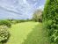 buildable land for sale on Évian-les-Bains (74500)